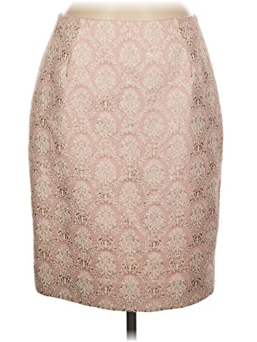 Etcetera Formal Skirt (view 1)