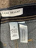Lane Bryant Blue Jeans Size 12 (0) - photo 7