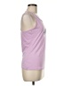 Adidas Pink Active Tank Size M - photo 4