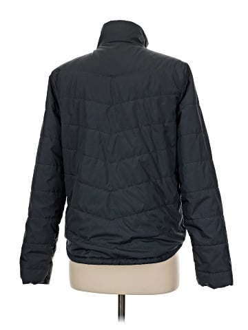 The North Face Jacket (view 2)