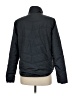 The North Face 100% Polyester Black Jacket Size M - photo 2