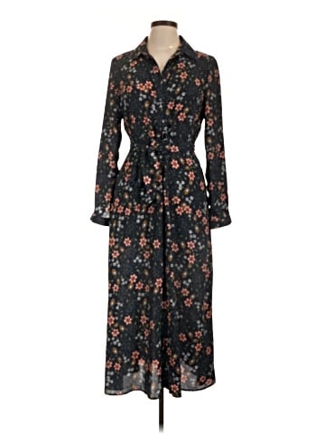 Spense Casual Dress (view 1)