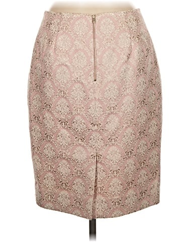 Etcetera Formal Skirt (view 2)