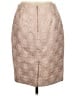 Etcetera Paisley Pink Formal Skirt Size 6 - photo 2