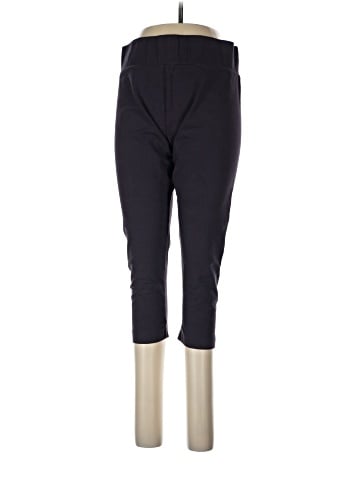Logo Layers Active Pants (view 1)