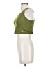 SHEFIT Green Tank Top Size S (estimated) - photo 5