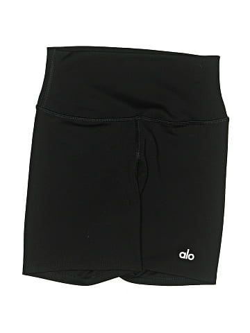 Alo Athletic Shorts (view 1)