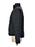 The North Face 100% Polyester Black Jacket Size M - photo 5