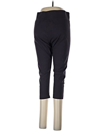 Logo Layers Active Pants (view 2)