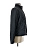 The North Face 100% Polyester Black Jacket Size M - photo 4