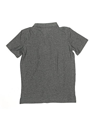 Primary Clothing Short Sleeve Polo (view 2)