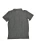 Primary Clothing Gray Short Sleeve Polo Size 14 - photo 2