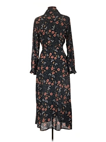 Spense Casual Dress (view 2)