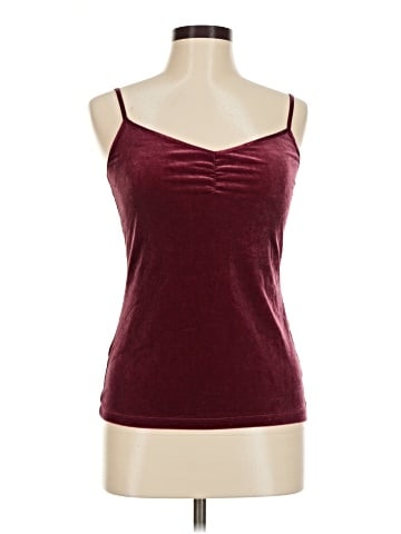 Ann Taylor LOFT Tank Top (view 1)