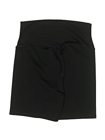 Alo Athletic Shorts (view 2)