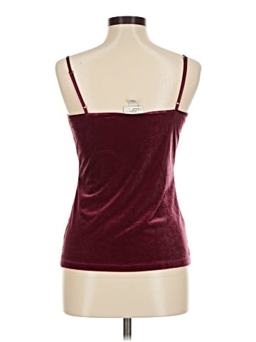 Ann Taylor LOFT Tank Top (view 2)