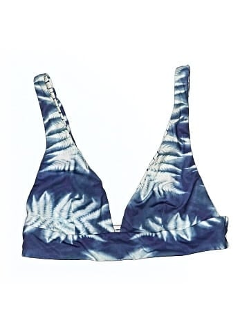 Rip Curl Swimsuit Top (view 1)