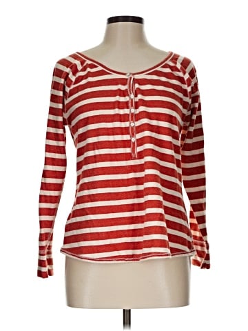 Old Navy Long Sleeve Top (view 1)