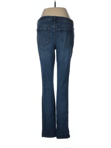 Simply Vera Vera Wang Jeans (view 2)