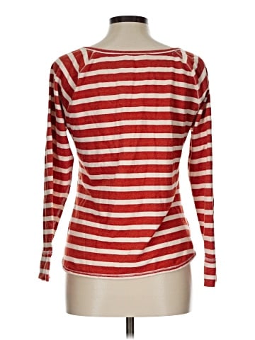 Old Navy Long Sleeve Top (view 2)
