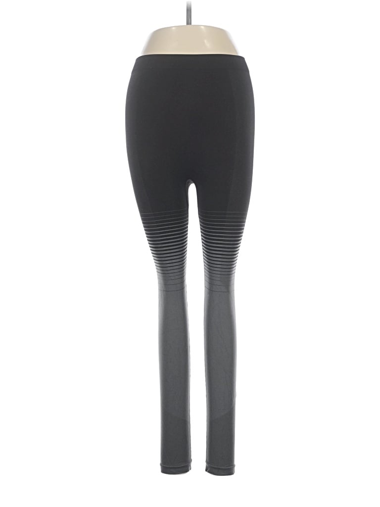 Pre-owned Dare 2b Leggings In Black