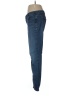 Simply Vera Vera Wang Hearts Blue Jeans Size 6 - photo 5