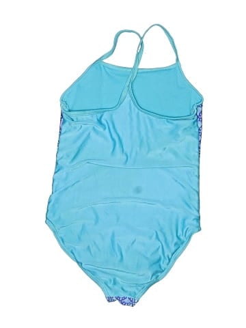 Wonder Nation One Piece Swimsuit (view 2)
