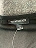 Nina Leonard Solid Black Casual Dress Size 1X - photo 7