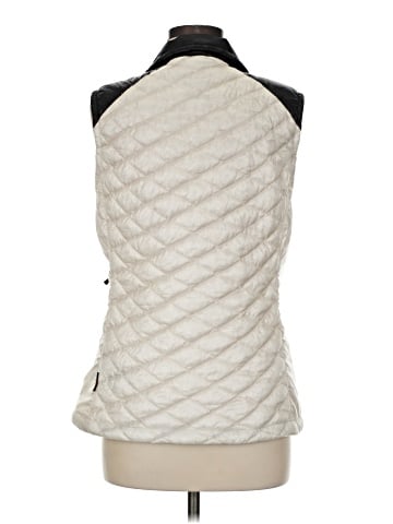 The North Face Vest (view 2)