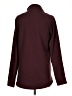 Athleta Burgundy Fleece Size S - photo 2