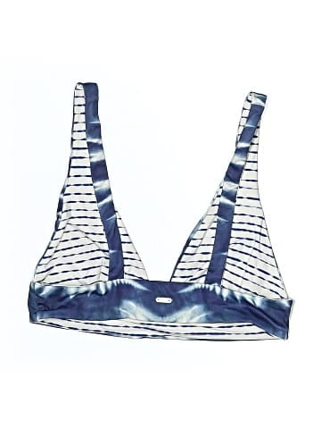 Rip Curl Swimsuit Top (view 2)