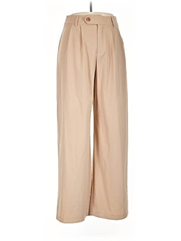 DAZY Dress Pants (view 1)