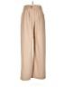 DAZY Tan Dress Pants Size XL - photo 1
