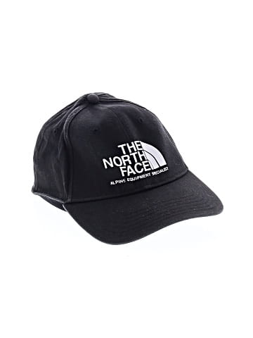 The North Face Baseball Cap (view 1)