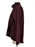 Athleta Burgundy Fleece Size S - photo 5
