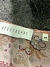 Apostrophe 100% Viscose Brown Long Sleeve Blouse Size EU 38 / US 8 - photo 7
