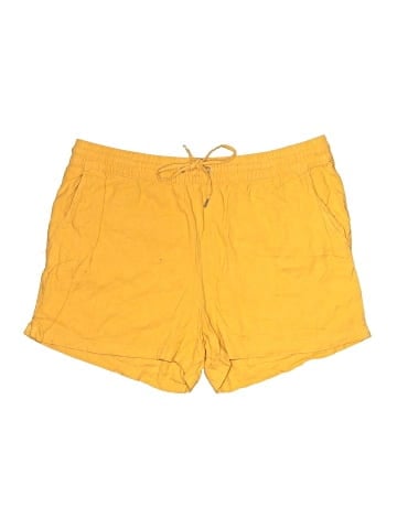 H&M Board Shorts (view 1)