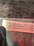 Zara Gray Cargo Pants Size S - photo 8