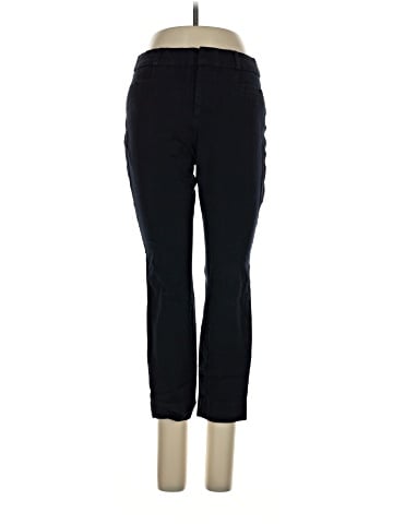 Banana Republic Casual Pants (view 1)