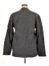 BOSS by HUGO BOSS Gray Wool Pullover Sweater Size XL - photo 2