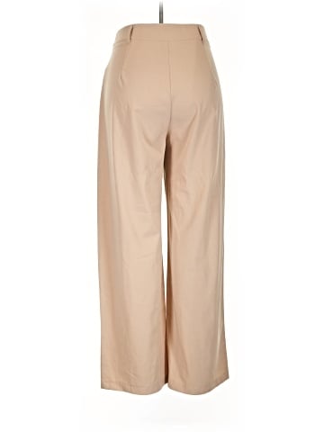 DAZY Dress Pants (view 2)