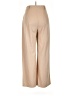 DAZY Tan Dress Pants Size XL - photo 2
