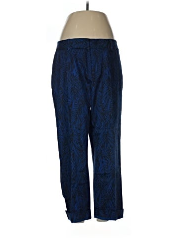 Coldwater Creek Casual Pants (view 1)
