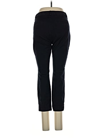 Banana Republic Casual Pants (view 2)