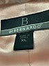 B by Bernardo Pink Jacket Size XL - photo 7
