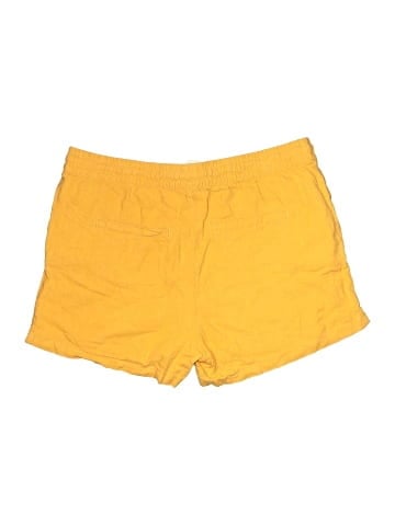 H&M Board Shorts (view 2)
