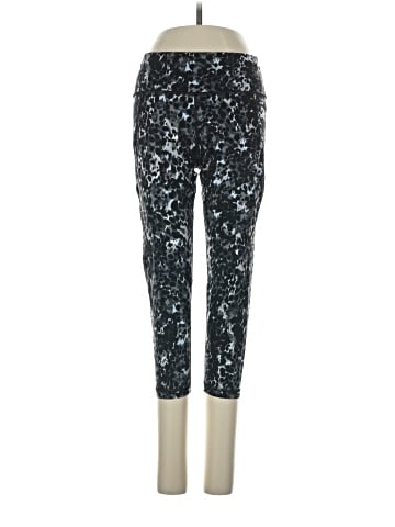 Sweaty Betty Active Pants (view 1)