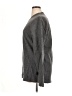 BOSS by HUGO BOSS Gray Wool Pullover Sweater Size XL - photo 5