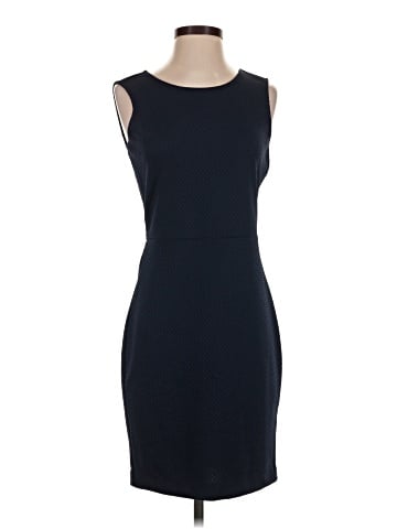 metaphor Cocktail Dress (view 1)