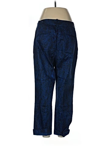 Coldwater Creek Casual Pants (view 2)